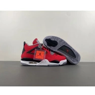 308497-603 Bravo Retro Jordan Toro 4 0530